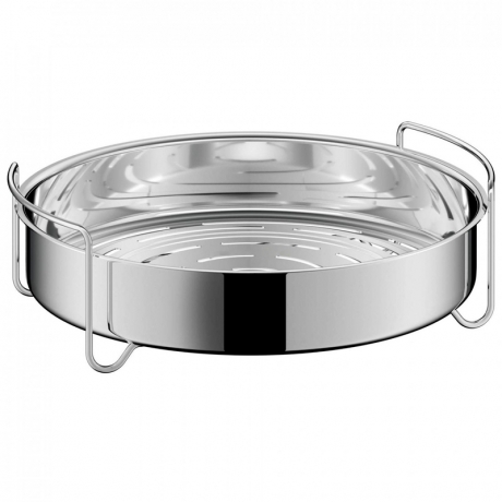 Кастрюля, 28 см. VarioCuisine WMF