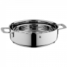 Кастрюля, 28 см. VarioCuisine WMF