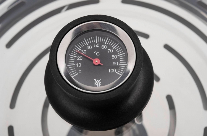 Кастрюля, 28 см. VarioCuisine WMF