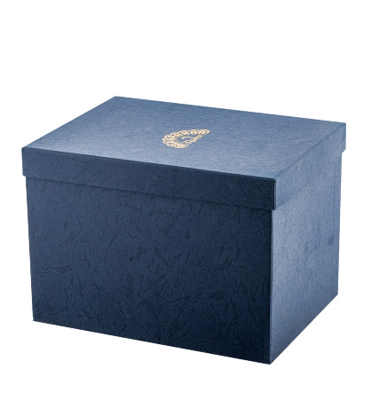 JP-98/ 3 Ваза "Хризантема" (Pavone)