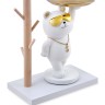 MF-115/1 Подставка "Мишка"