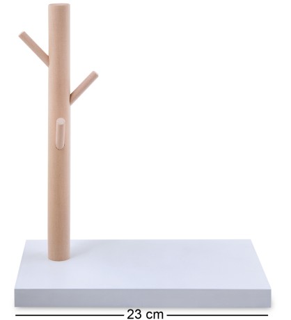 MF-115/1 Подставка "Мишка"