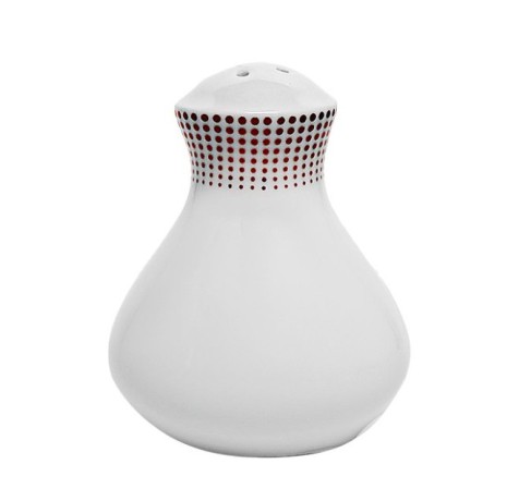 Солонка, 50 мл. Meridien Gold Wallendorfer