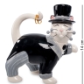 CMS-31/26 Фигурка "Кот Жених" (Pavone)