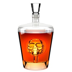 Декантер для ликеров Poison, 1 л. Balvi