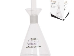 Емкость для масла Olivo, 250 мл. D'casa