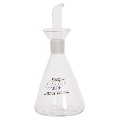 Емкость для масла Olivo, 250 мл. D'casa