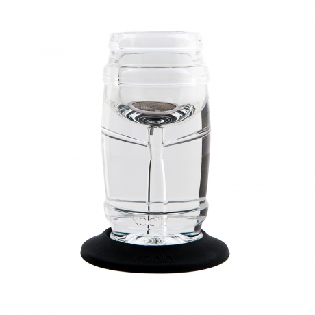 Набор для вина Barrel Air Deluxe Koala