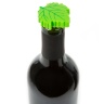 Пробка-каплеуловитель Wine Leaf, 2 шт. Koala
