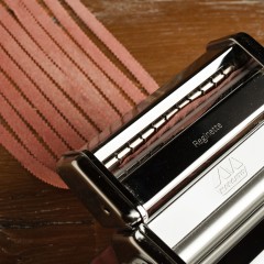 Насадка для лапшерезки ATLAS Reginette 150 Marcato