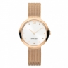 Часы JULIA Rosegold IV67Q1210 Danish Design