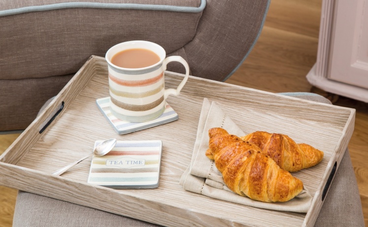 Кружка, 350 мл. Classic Collection Kitchen Craft