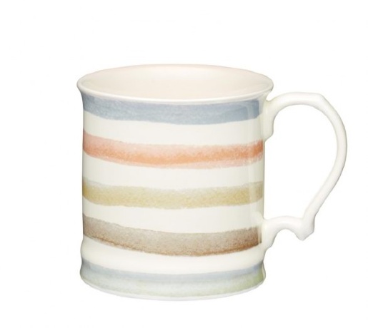 Кружка, 350 мл. Classic Collection Kitchen Craft