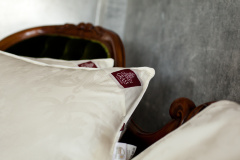 Одеяло LUXURY SILK GRASS легкое 220х240