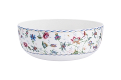 Обеденный сервиз на 6 персон Букингем, 21 предмет Emily