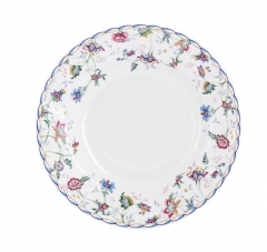 Обеденный сервиз на 6 персон Букингем, 21 предмет Emily