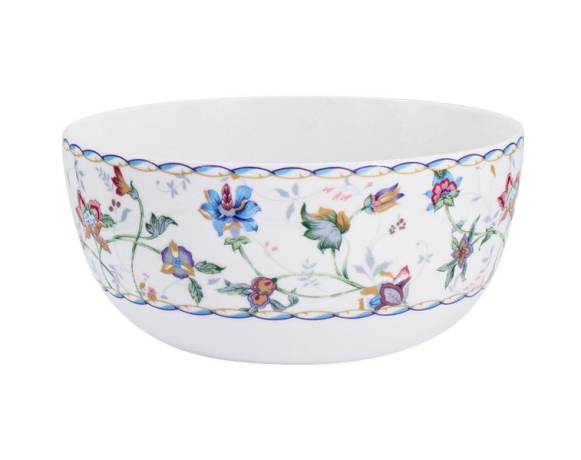 Обеденный сервиз на 6 персон Букингем, 21 предмет Emily