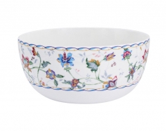 Обеденный сервиз на 6 персон Букингем, 21 предмет Emily