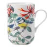 Кружка "Синица" 300 мл. Maxwell & Williams