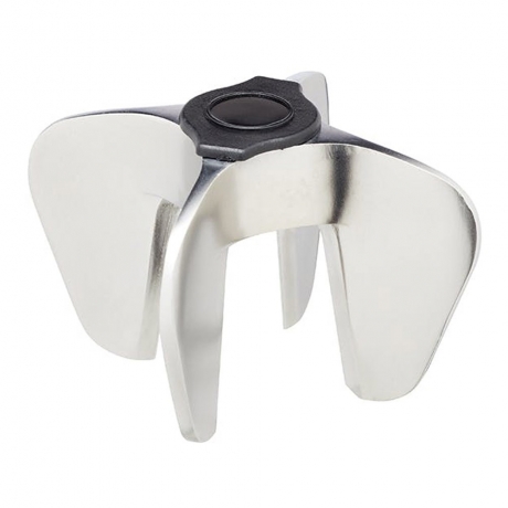 Устройство для открывания шампанского Kitchen Craft