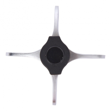 Устройство для открывания шампанского Kitchen Craft