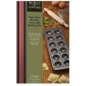 Набор для приготовления равиоли, 33х11.5 см. World of Flavours Italian Kitchen Craft