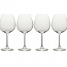 Набор бокалов для красного вина 4 шт. 740 мл. Kitchen Craft