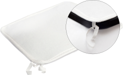 Нарешетник Materlux