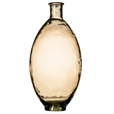 Ваза "Арес" San Miguel, 29*29*59 см.