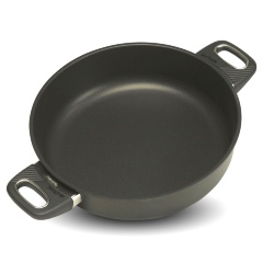 Сотейник высокий, 26х10 см. Gastrolux