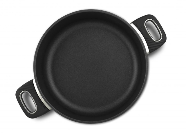 Сотейник высокий, 26х10 см. Gastrolux