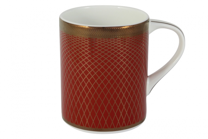 Кружка "Кармен" 0.35 л. Naomi