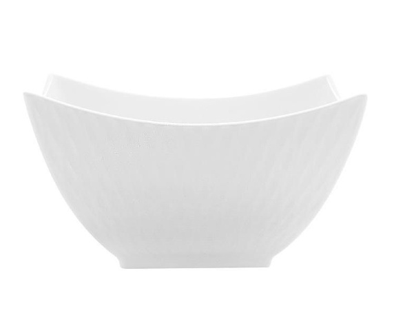 Салатник квадратный "Даймонд" 16 см. Maxwell & Williams