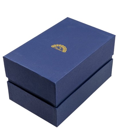 JP-186/ 9 Статуэтка с подсветкой "Леди" (Pavone)