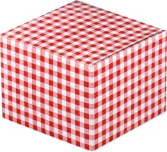 Подсвечник &quot;Роза&quot; 11х6 см.