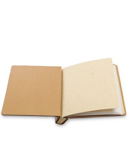 TD-45 Фотоальбом "Яркие воспоминания"