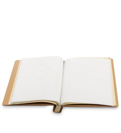 TD-45 Фотоальбом "Яркие воспоминания"