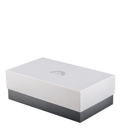 JK- 08 Чайный набор на 6 перс."Сады Примадонны" (Pavone)