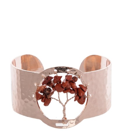 NP-21/ 2 Браслет