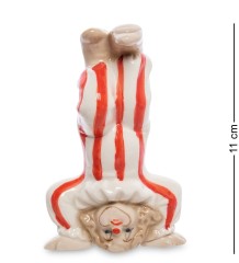 VS-336 Фигурка "Клоун"