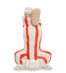 VS-336 Фигурка "Клоун"