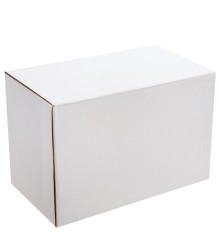 VS-336 Фигурка "Клоун"