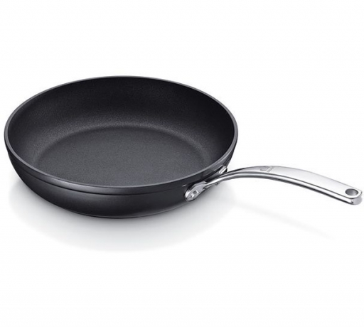 Сковорода, 26 см. TITAN Beka