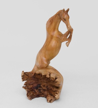 45-012 Статуэтка "Лошадь" 25 см