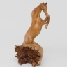 45-012 Статуэтка "Лошадь" 25 см