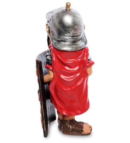 RV-643 Статуэтка "Римлянин" (W.Stratford)