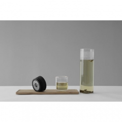 Графин с фильтром Minima™ 1 л. Viva Scandinavia