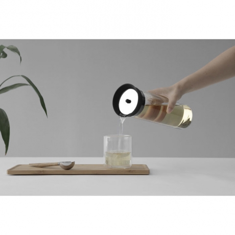 Графин с фильтром Minima™ 1 л. Viva Scandinavia