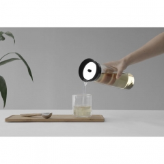 Графин с фильтром Minima™ 1 л. Viva Scandinavia