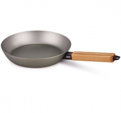 Сковорода, 20 см. NOMAD Beka